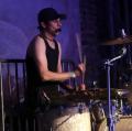OXO86 (D, Bernau) 27. This Is Ska Festival - Wasserburg, Rosslau - 21. Juni 2024 (18).JPG